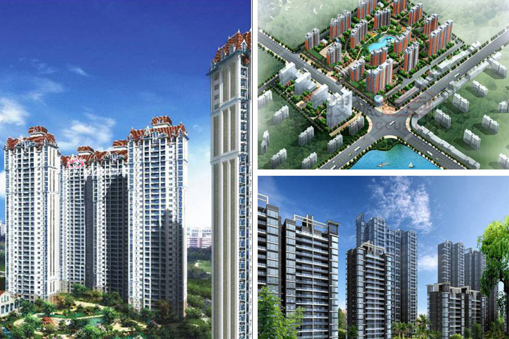 產(chǎn)品實(shí)力