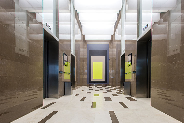 生產(chǎn)實(shí)力